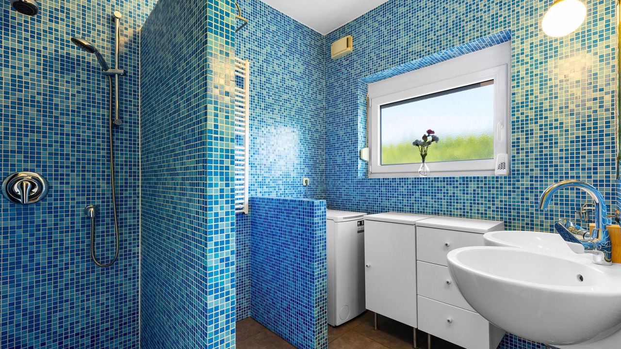 Photo of Bathroom in Siofok-Szabadifurdo