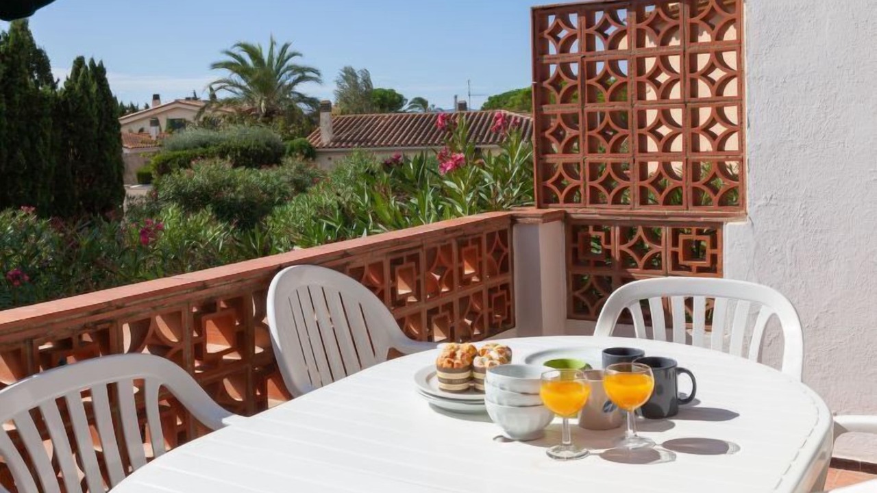 Photo of Others in L'Escala