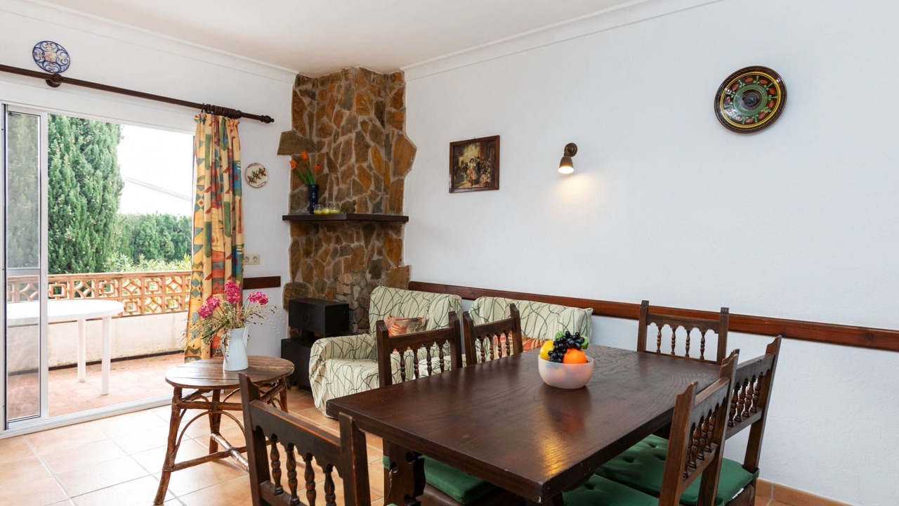 Photo of Bedroom in L'Escala