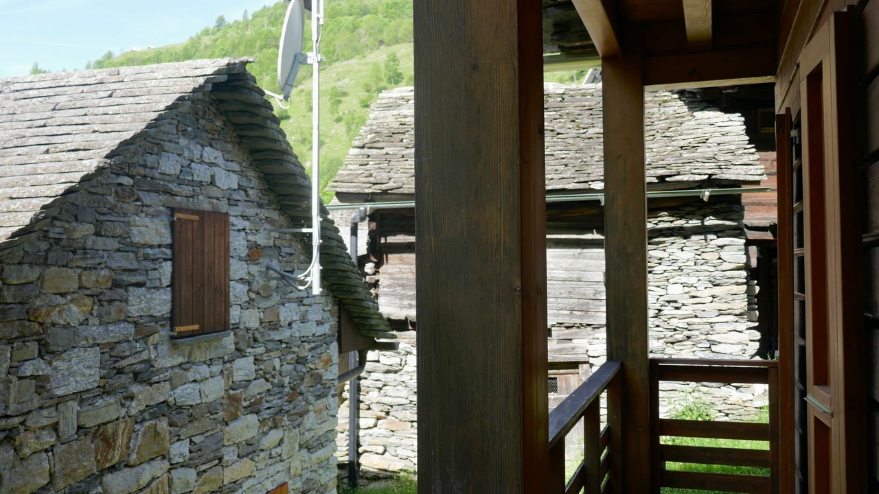 Photo of Others in Malvaglia