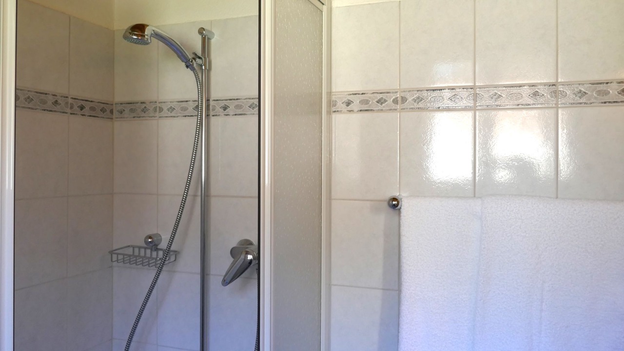 Photo of Bathroom in Malvaglia