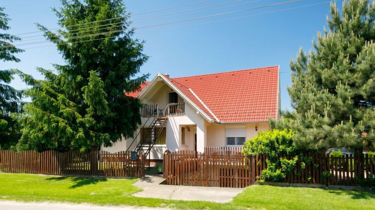 Photo of Others in Balatonoszod