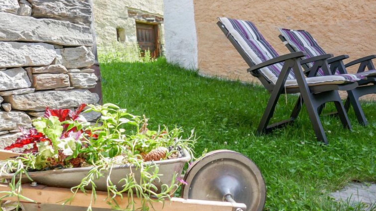 Photo of Outdoor in Malvaglia-dagro