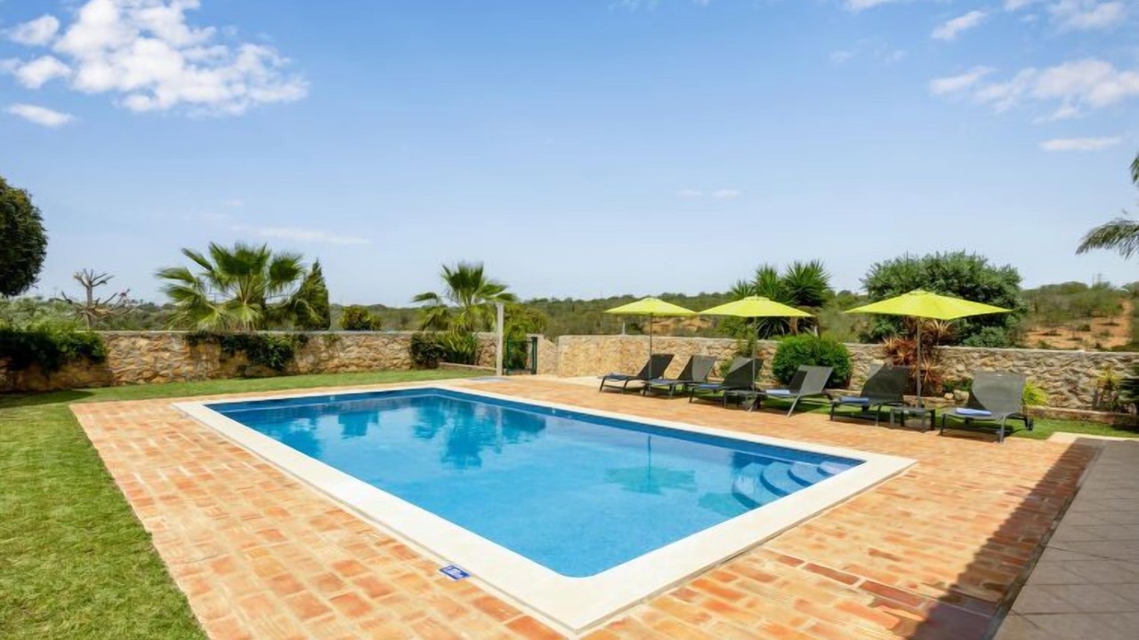 Photo of Outdoor in Alpouvar