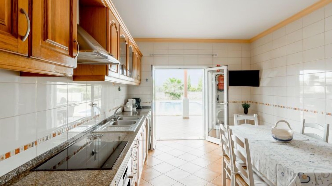 Photo of Bedroom in Alpouvar