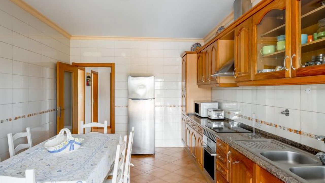Photo of Bedroom in Alpouvar