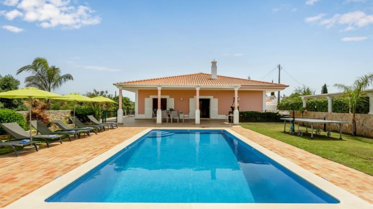 Photo of Outdoor in Alpouvar