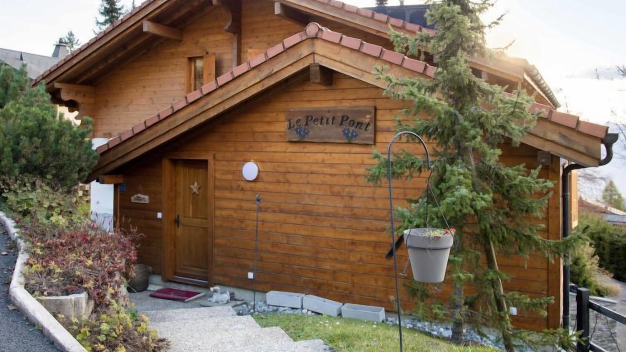 Photo of Others in Villars-sur-Ollon