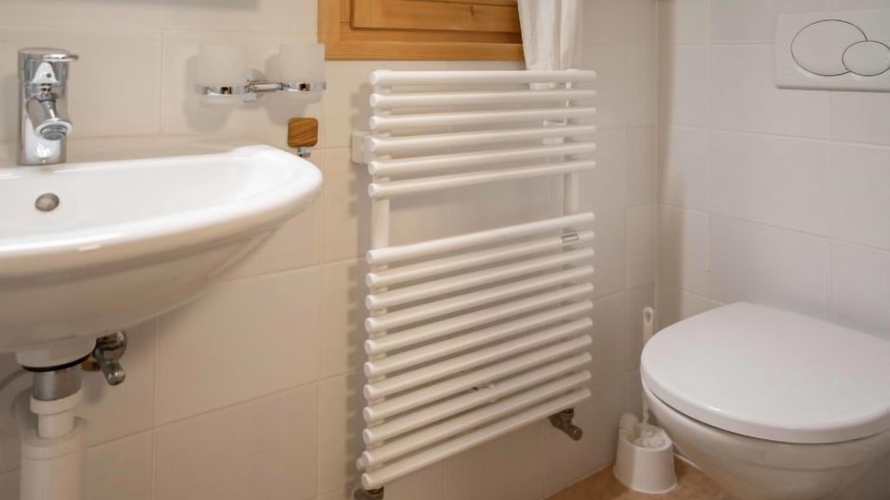 Photo of Bathroom in Villars-sur-Ollon