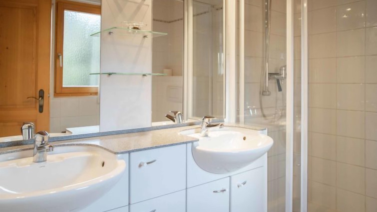 Photo of Bathroom in Villars-sur-Ollon