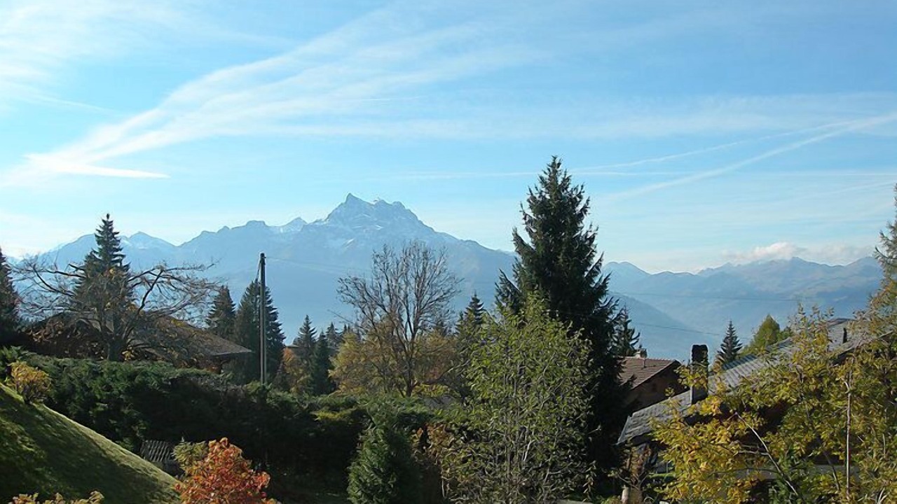 Photo of Others in Villars-sur-Ollon