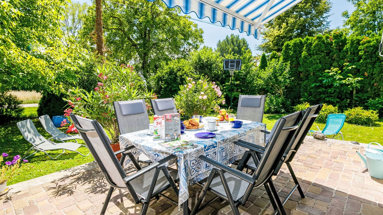 Photo of Outdoor in Balatonakali