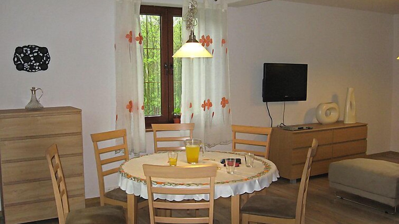 Photo of Bedroom in Sarbsk