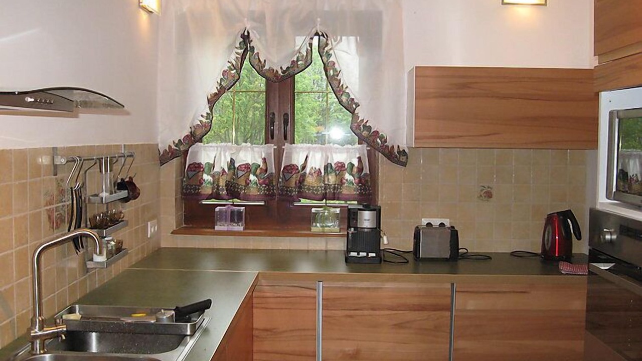 Photo of Bedroom in Sarbsk
