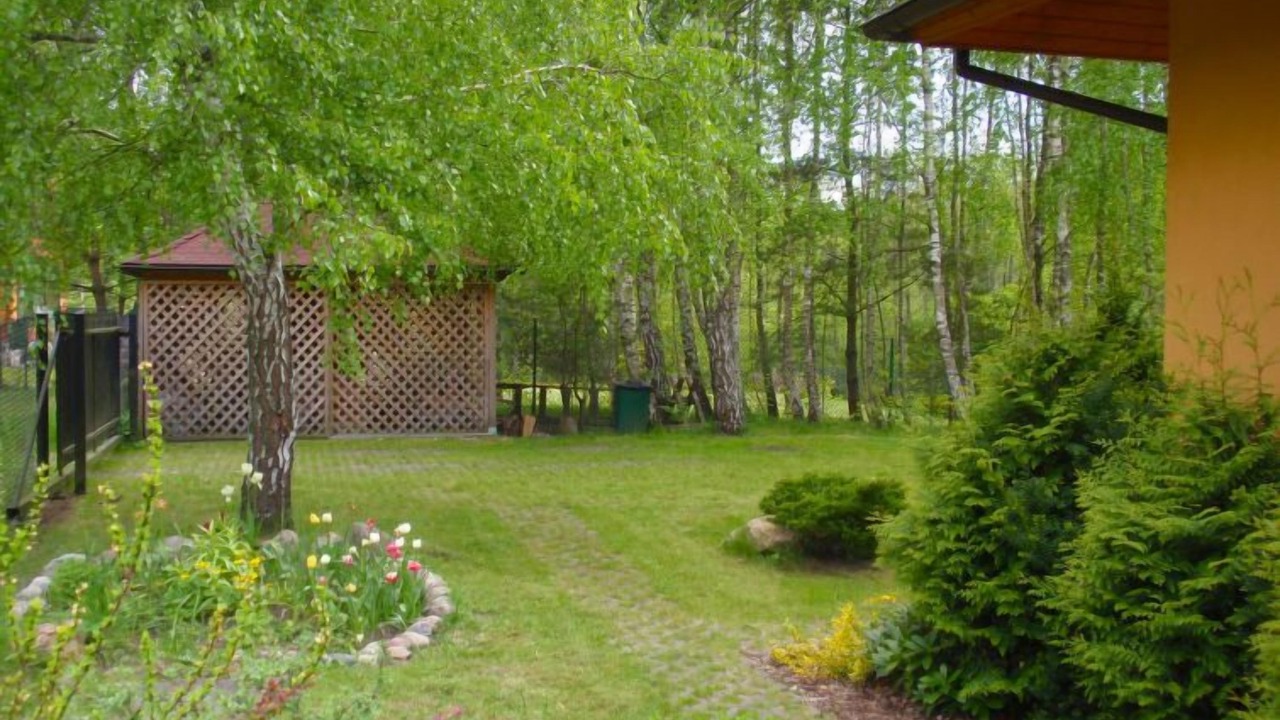 Photo of Outdoor in Sarbsk