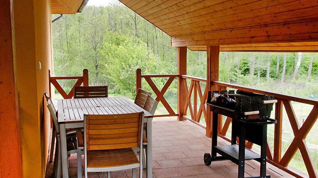 Photo of Outdoor in Sarbsk