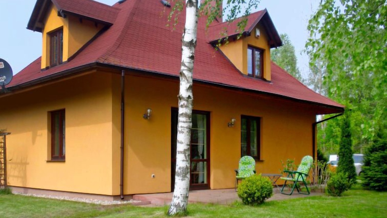 Photo of Outdoor in Sarbsk