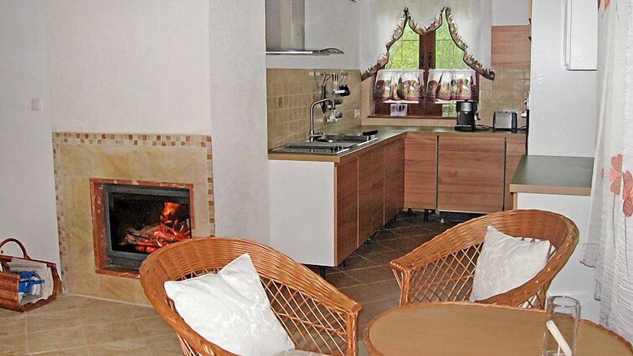 Photo of Bedroom in Sarbsk