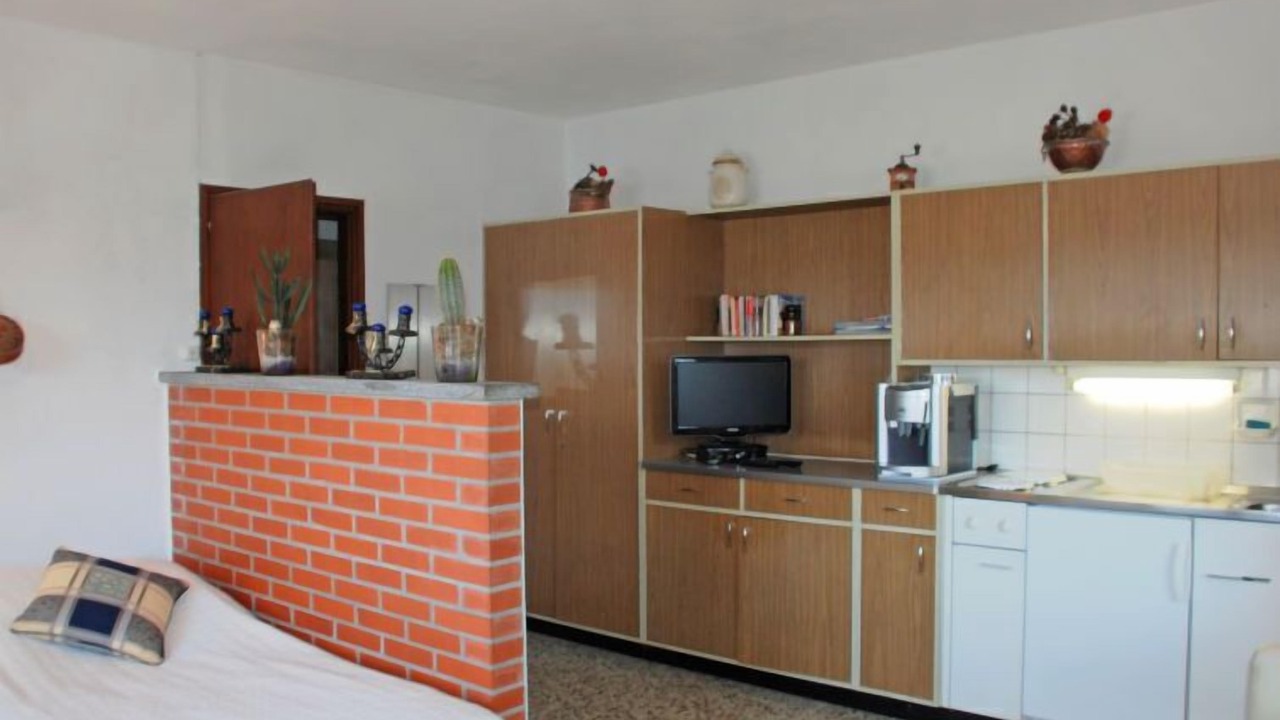 Photo of Bedroom in Vairano