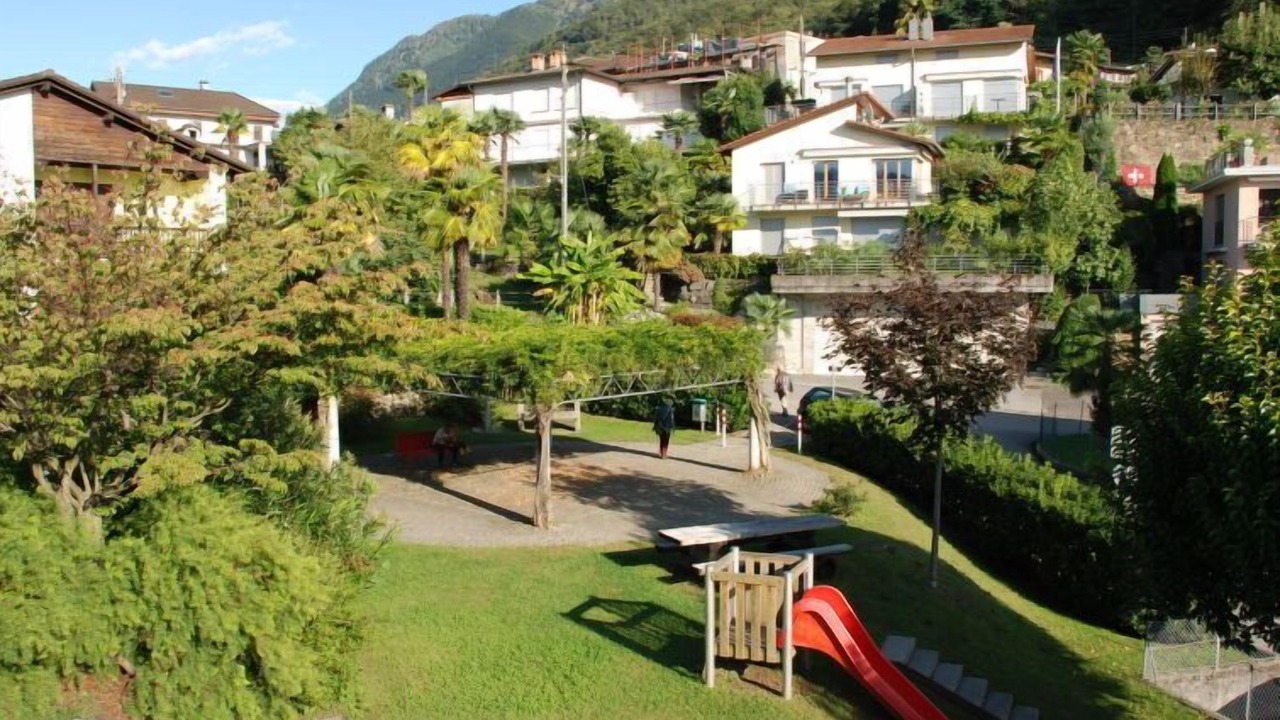 Photo of Others in Vairano