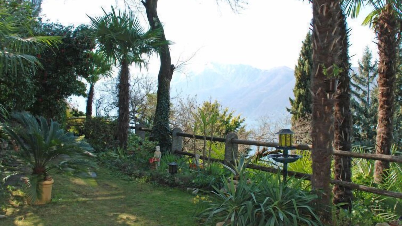 Photo of Others in Vairano