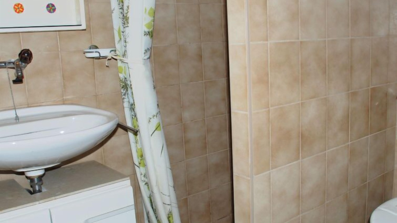 Photo of Bathroom in Vairano