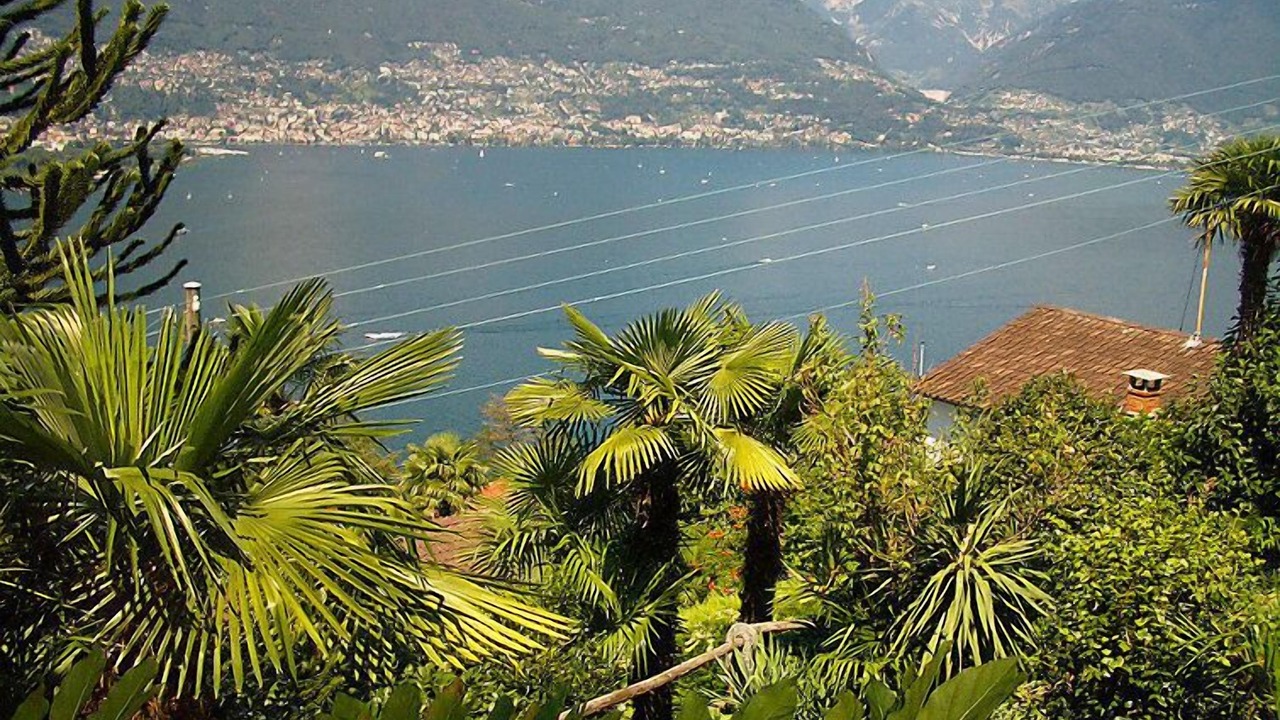 Photo of Outdoor in Vairano
