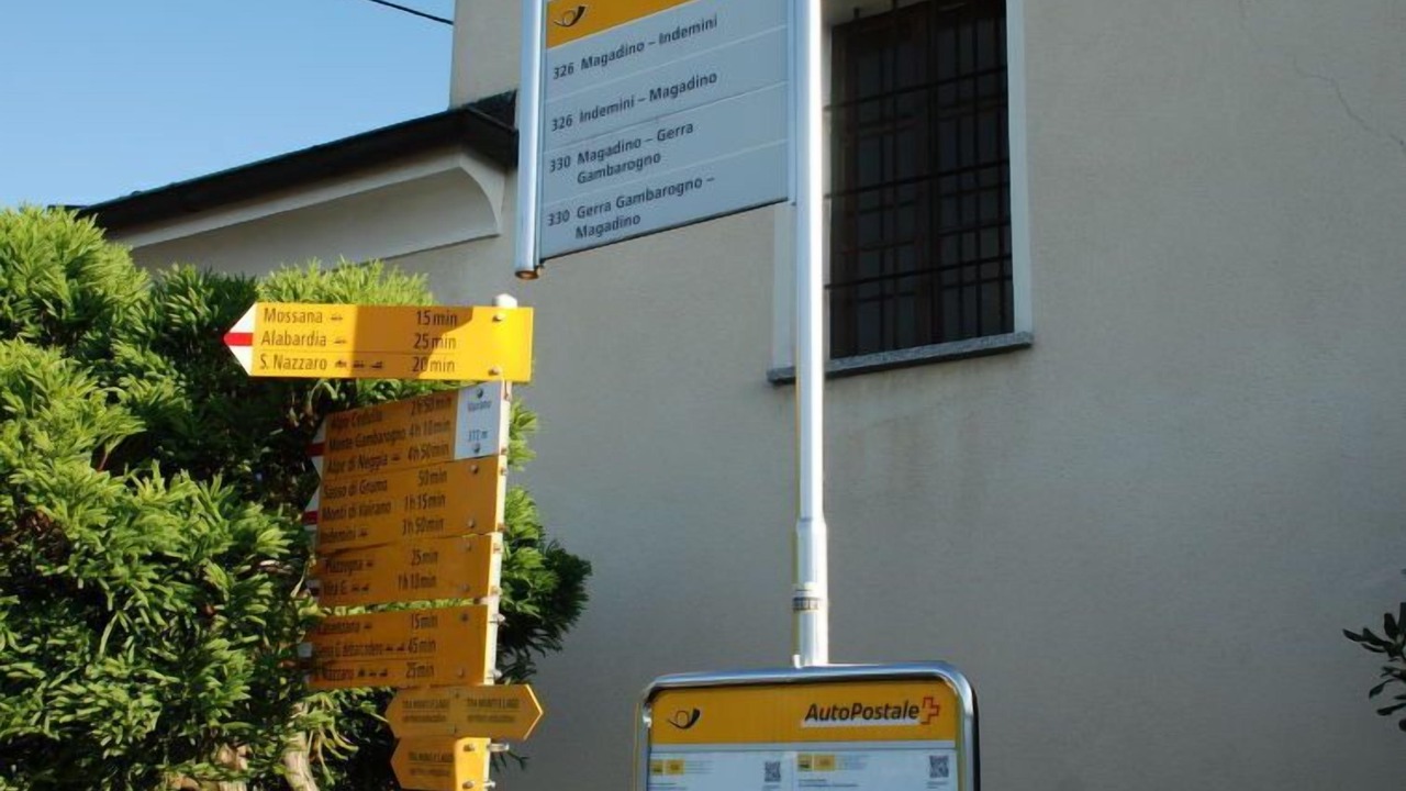 Photo of Others in Vairano