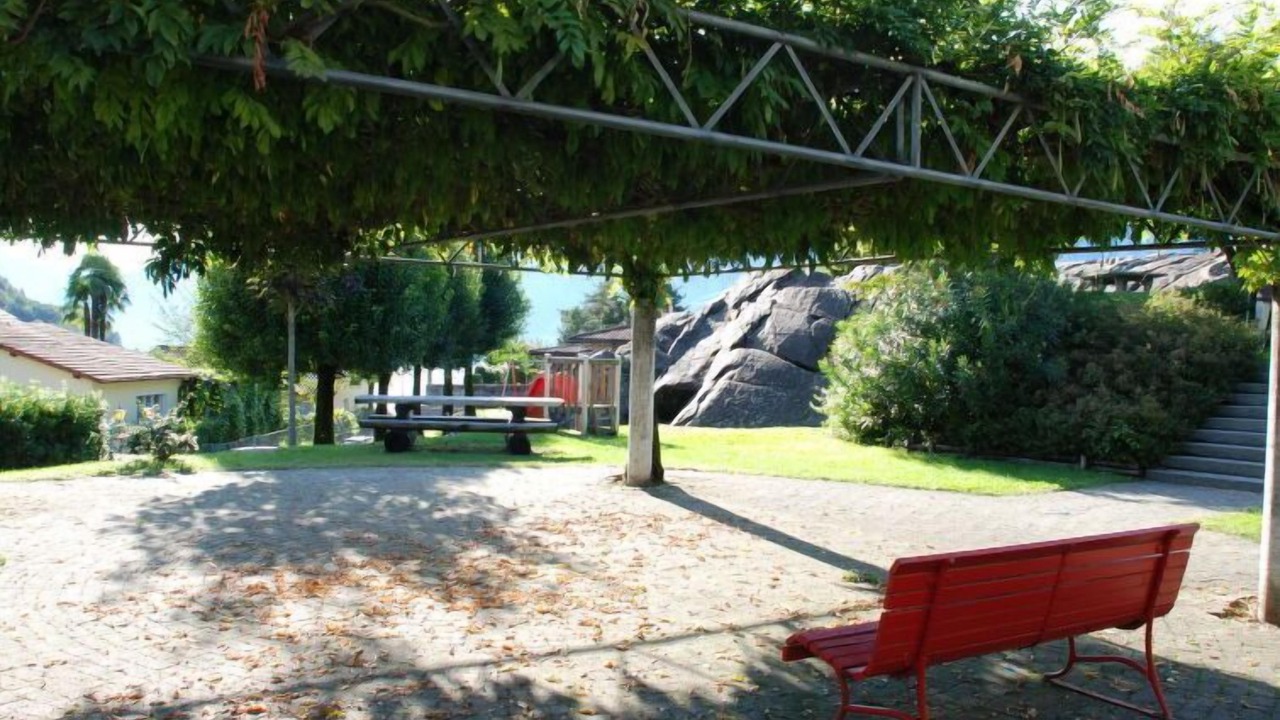 Photo of Others in Vairano