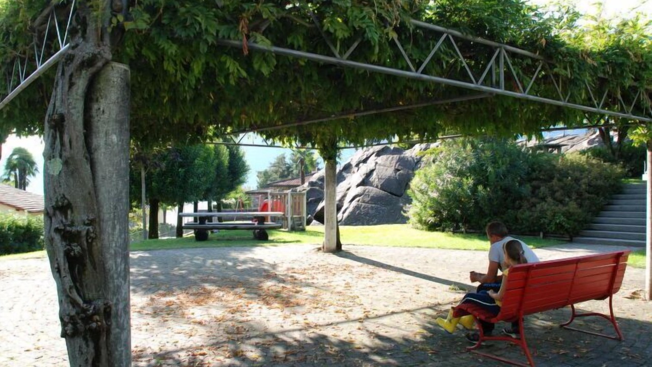 Photo of Others in Vairano