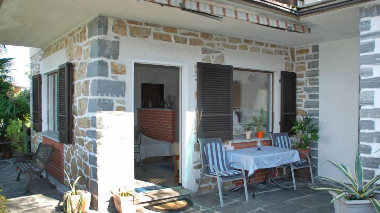 Photo of Others in Vairano