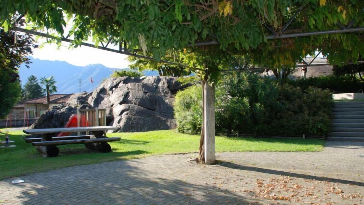 Photo of Others in Vairano