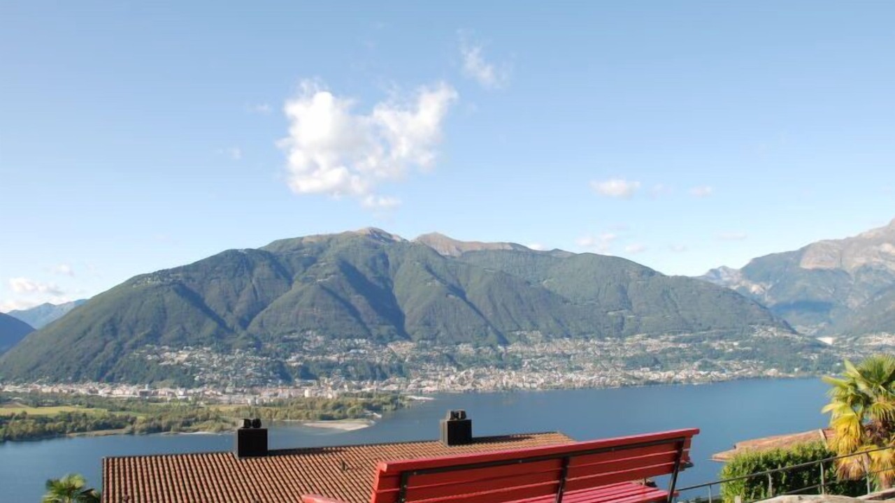 Photo of Others in Vairano