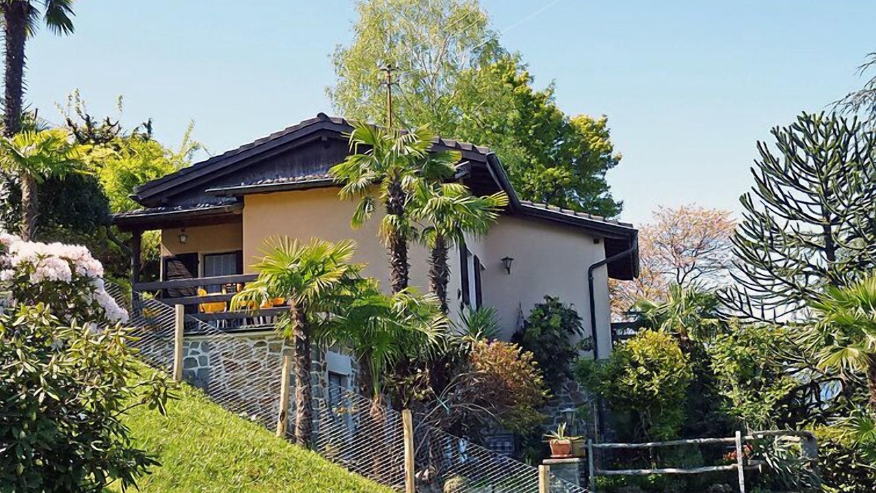 Photo of Outdoor in Vairano