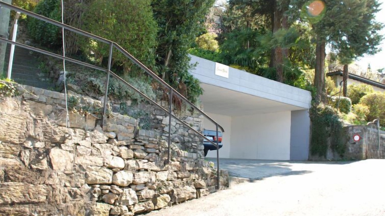 Photo of Outdoor in Vairano
