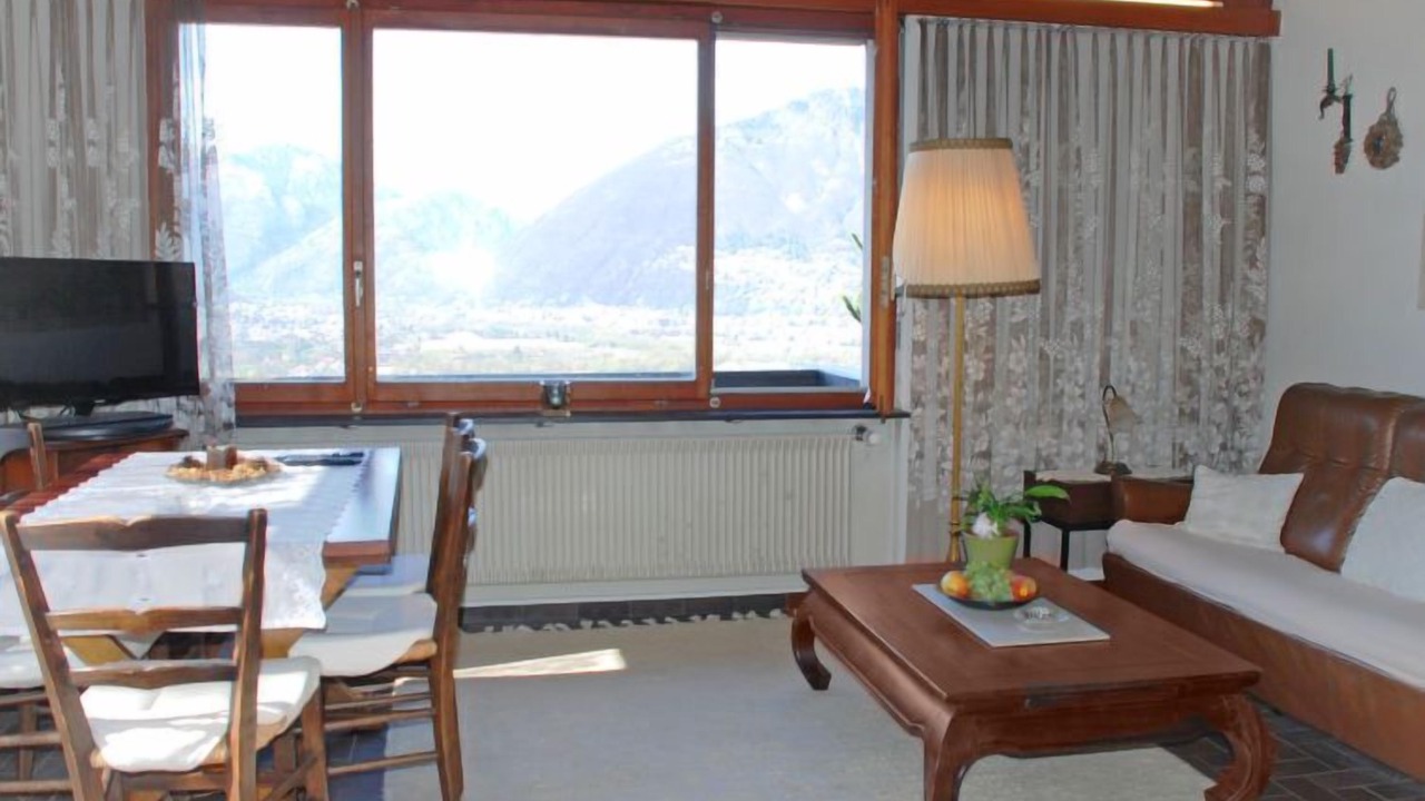 Photo of Livingroom in Vairano