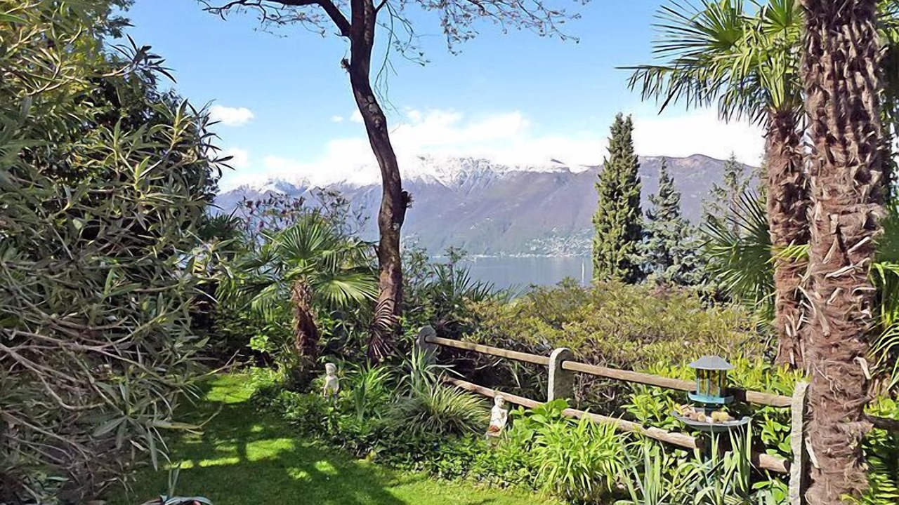 Photo of Outdoor in Vairano