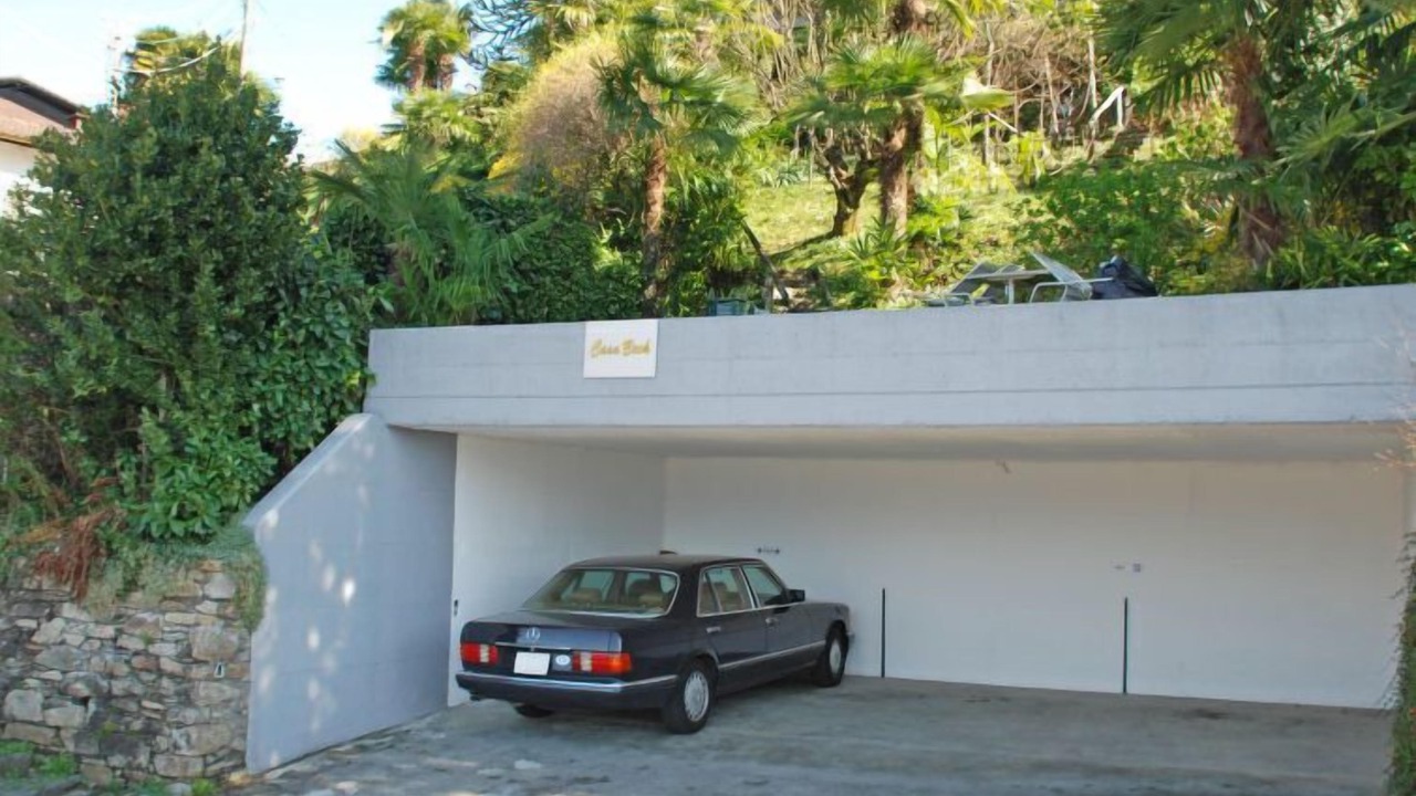 Photo of Outdoor in Vairano