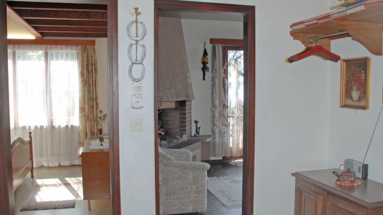 Photo of Livingroom in Vairano
