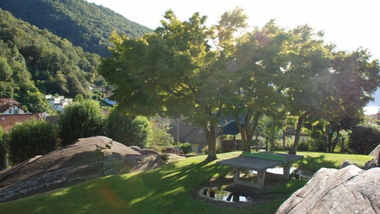 Photo of Others in Vairano