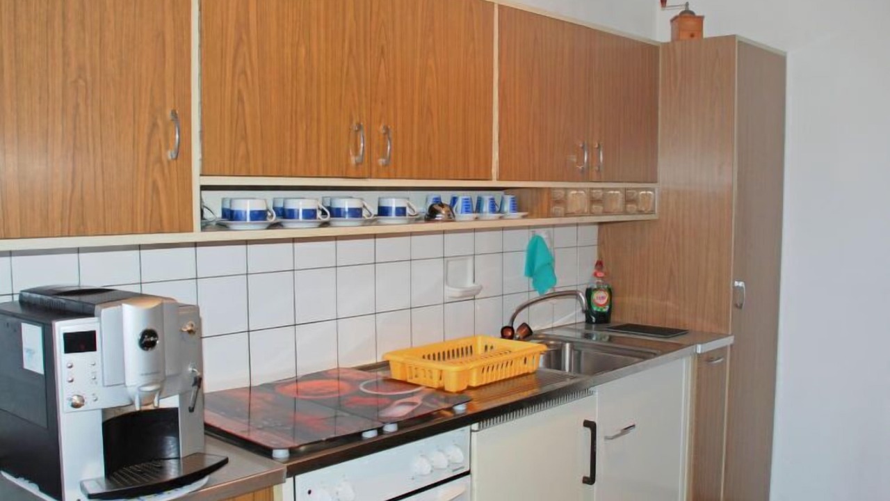 Photo of Bedroom in Vairano