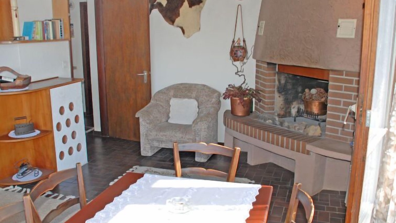 Photo of Livingroom in Vairano