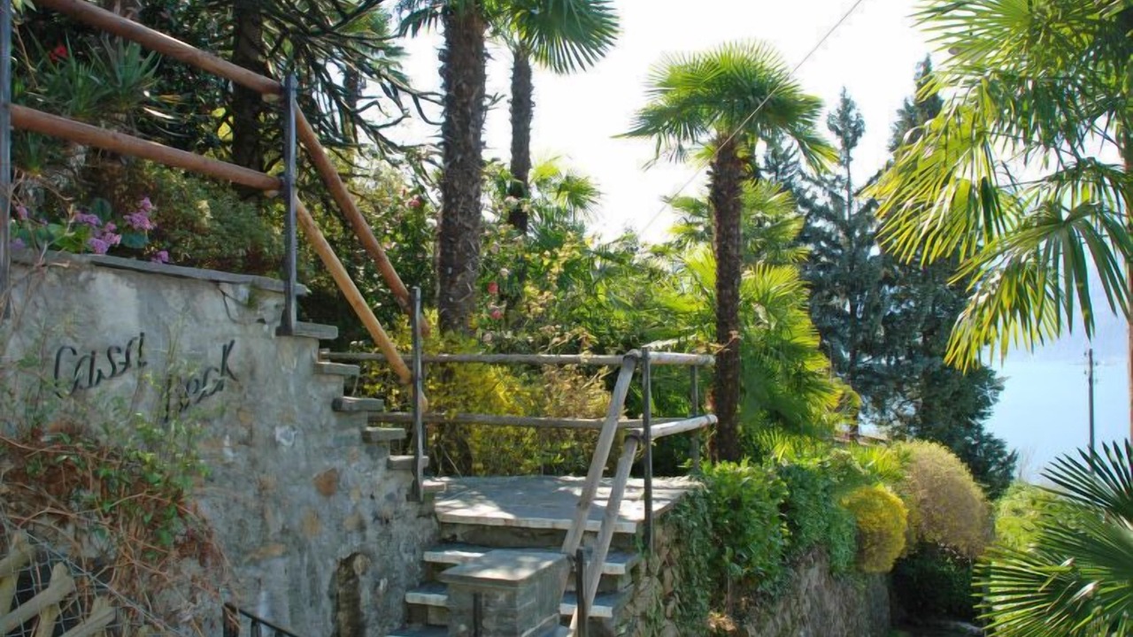 Photo of Outdoor in Vairano