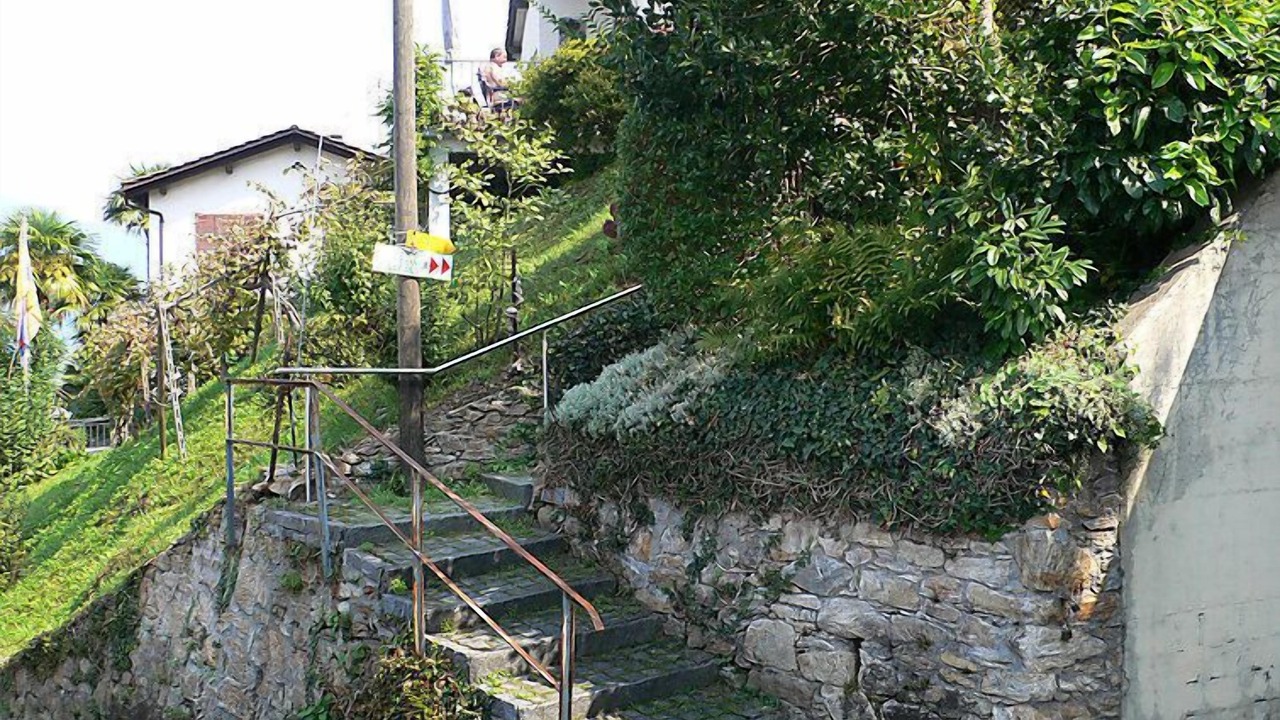 Photo of Outdoor in Vairano