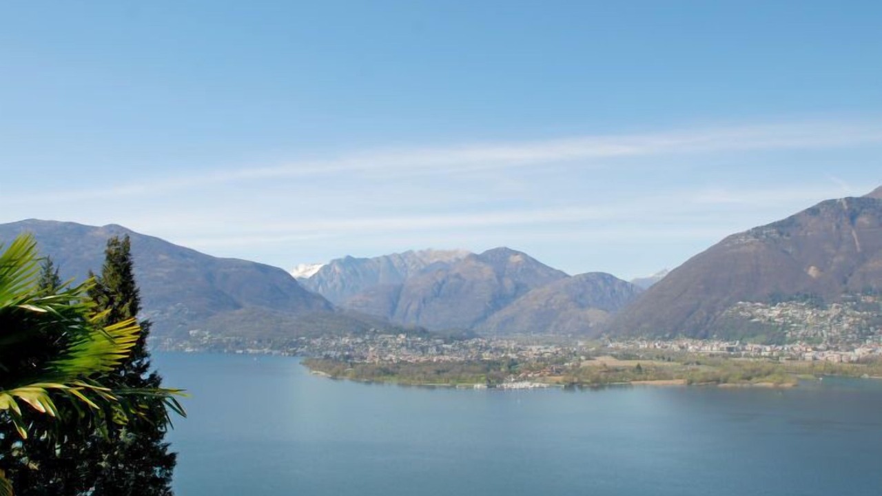 Photo of Others in Vairano