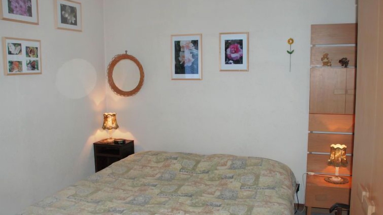 Photo of Others in Vairano