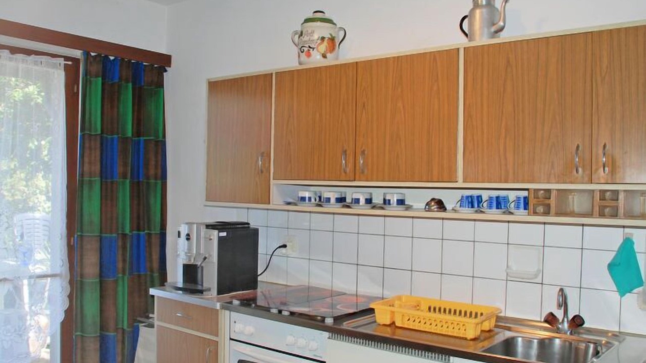 Photo of Bedroom in Vairano