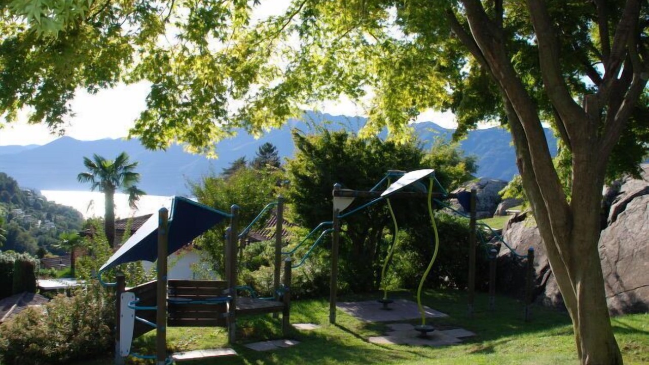 Photo of Others in Vairano
