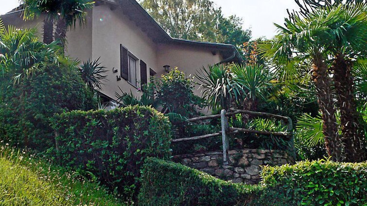 Photo of Outdoor in Vairano