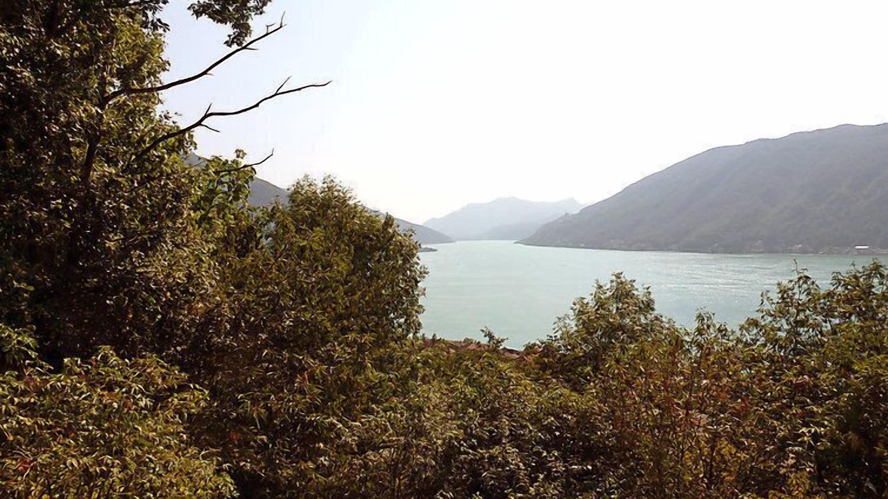 Photo of Outdoor in Bissone